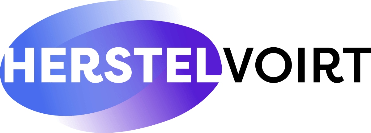 Herstelvoirt