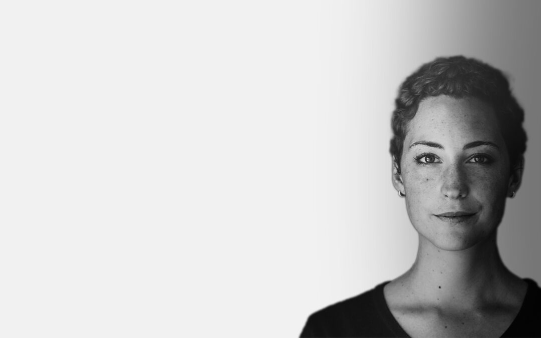 Het verhaal van Ipsum