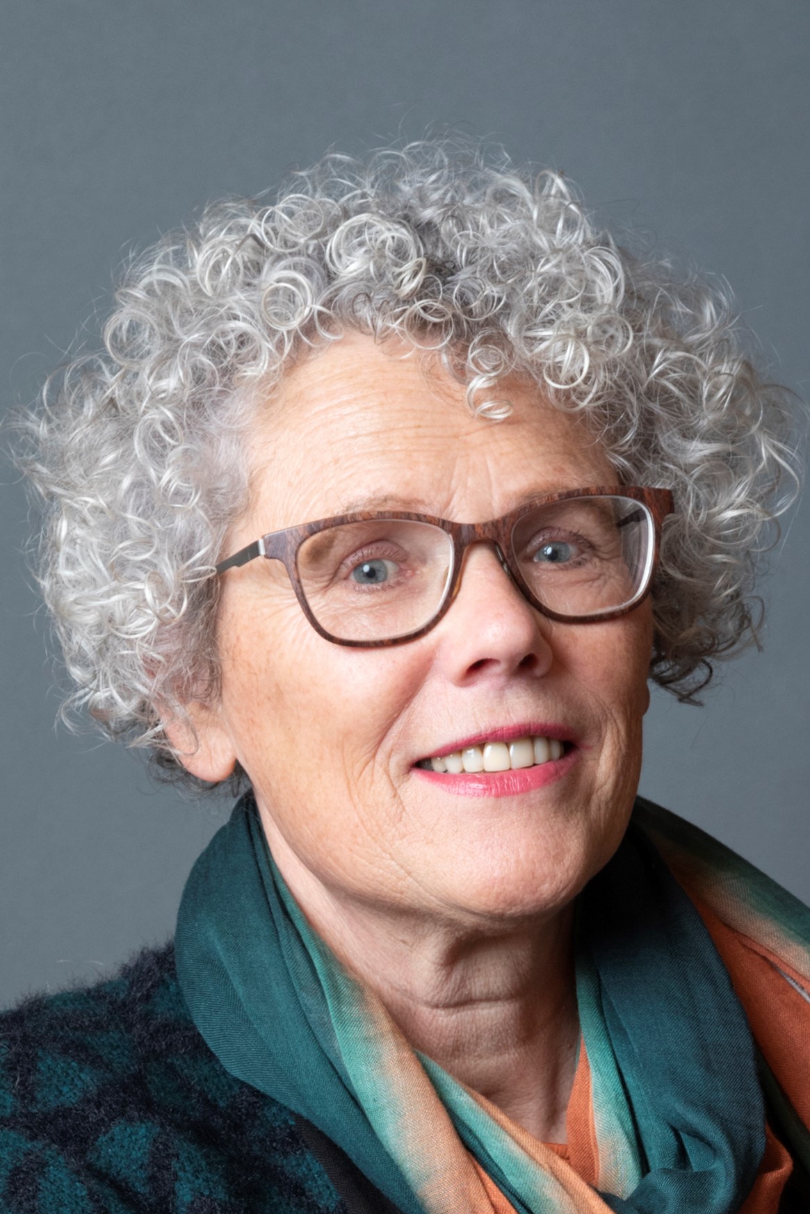 Marja