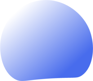 shape