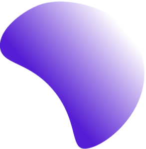 shape1